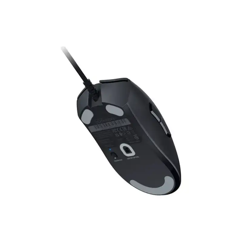موس گیمینگ باسیم ریزر مدل Razer Deathadder V3
